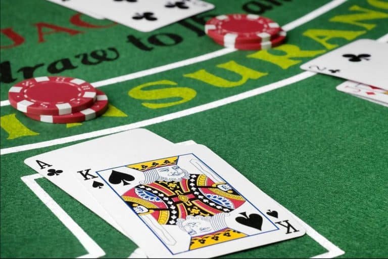 ap8 slot