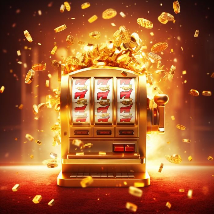 ap8 slot