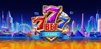 ap8 slot