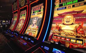 ap8 slot